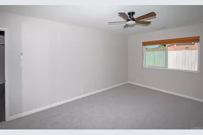 1104 & 1106 Gardena Road, Encinitas, CA 92024 - Photo 17
