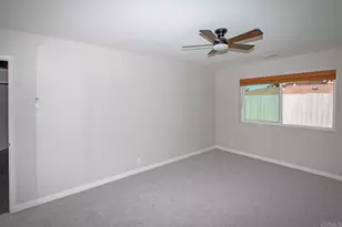 1104 & 1106 Gardena Rd, Encinitas, CA 92024 - Photo 17