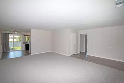 1104 & 1106 Gardena Road, Encinitas, CA 92024 - Photo 15