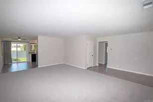 1104 & 1106 Gardena Rd, Encinitas, CA 92024 - Photo 15