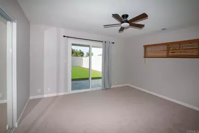 1104 & 1106 Gardena Road, Encinitas, CA 92024 - Photo 9