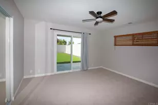 1104 & 1106 Gardena Rd, Encinitas, CA 92024 - Photo 9