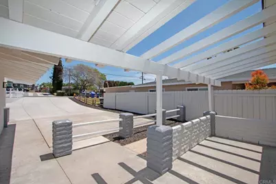 1104 & 1106 Gardena Road, Encinitas, CA 92024 - Photo 13