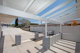1104 & 1106 Gardena Rd, Encinitas, CA 92024 - Photo 13