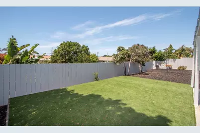 1104 & 1106 Gardena Road, Encinitas, CA 92024 - Photo 25