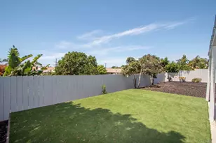 1104 & 1106 Gardena Rd, Encinitas, CA 92024 - Photo 25