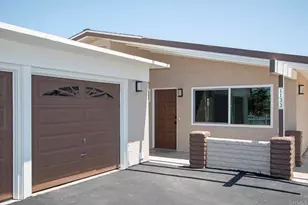 1133 & 1135 Gardena Rd, Encinitas, CA 92024 - Photo 3