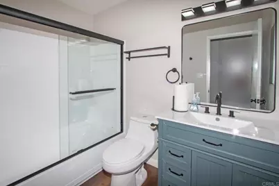 1133 & 1135 Gardena Road, Encinitas, CA 92024 - Photo 21