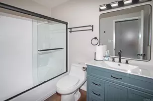 1133 & 1135 Gardena Rd, Encinitas, CA 92024 - Photo 21