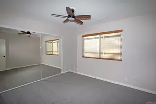1133 & 1135 Gardena Rd, Encinitas, CA 92024 - Photo 9