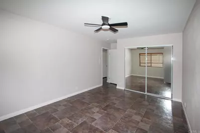 1133 & 1135 Gardena Road, Encinitas, CA 92024 - Photo 19