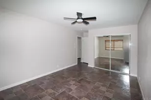 1133 & 1135 Gardena Rd, Encinitas, CA 92024 - Photo 19