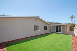 1133 & 1135 Gardena Rd, Encinitas, CA 92024 - Photo 11