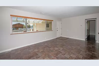 1133 & 1135 Gardena Road, Encinitas, CA 92024 - Photo 15