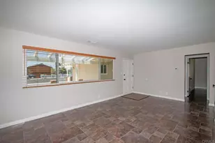 1133 & 1135 Gardena Rd, Encinitas, CA 92024 - Photo 15