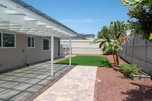1133 & 1135 Gardena Rd, Encinitas, CA 92024 - Photo 25