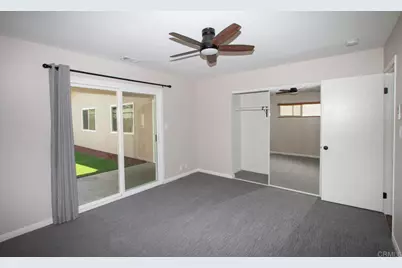 1133 & 1135 Gardena Road, Encinitas, CA 92024 - Photo 7