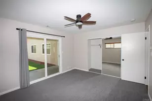 1133 & 1135 Gardena Rd, Encinitas, CA 92024 - Photo 7