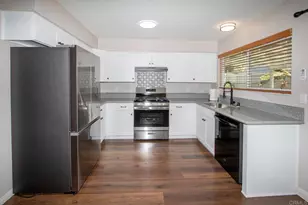 1133 & 1135 Gardena Rd, Encinitas, CA 92024 - Photo 17