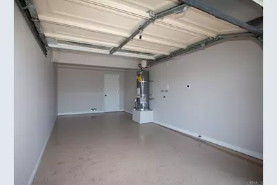 1133 & 1135 Gardena Road, Encinitas, CA 92024 - Photo 27