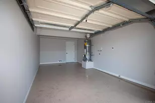 1133 & 1135 Gardena Rd, Encinitas, CA 92024 - Photo 27