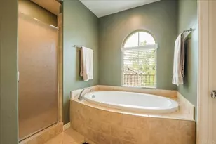 6996 Goldstone Rd, Carlsbad, CA 92009 - Photo 29