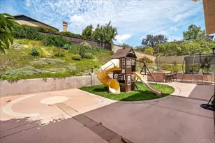 6996 Goldstone Rd, Carlsbad, CA 92009 - Photo 21