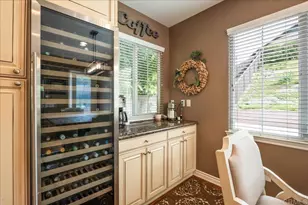 6996 Goldstone Rd, Carlsbad, CA 92009 - Photo 11
