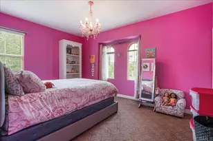 6996 Goldstone Rd, Carlsbad, CA 92009 - Photo 37