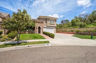 6996 Goldstone Rd, Carlsbad, CA 92009 - Photo 47
