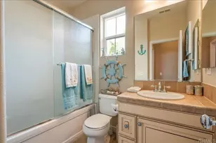 6996 Goldstone Rd, Carlsbad, CA 92009 - Photo 41