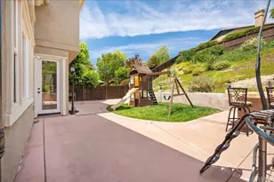 6996 Goldstone Rd, Carlsbad, CA 92009 - Photo 23