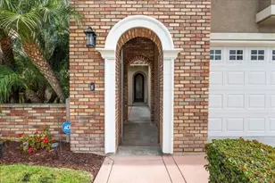 6996 Goldstone Rd, Carlsbad, CA 92009 - Photo 3
