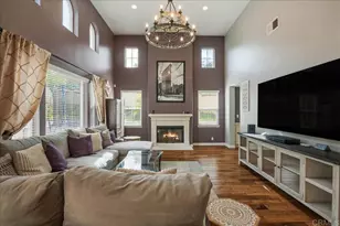 6996 Goldstone Rd, Carlsbad, CA 92009 - Photo 17