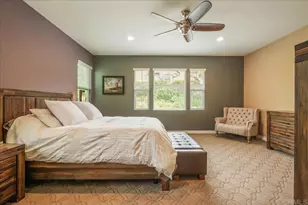 6996 Goldstone Rd, Carlsbad, CA 92009 - Photo 27