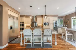 6996 Goldstone Rd, Carlsbad, CA 92009 - Photo 7