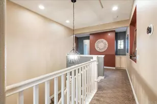 6996 Goldstone Rd, Carlsbad, CA 92009 - Photo 33