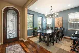 6996 Goldstone Rd, Carlsbad, CA 92009 - Photo 5