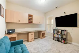 6996 Goldstone Rd, Carlsbad, CA 92009 - Photo 43