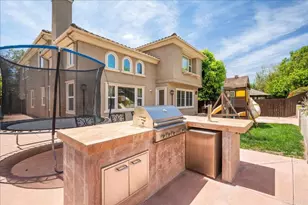 6996 Goldstone Rd, Carlsbad, CA 92009 - Photo 19
