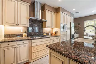 6996 Goldstone Rd, Carlsbad, CA 92009 - Photo 13
