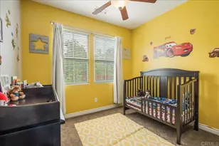 6996 Goldstone Rd, Carlsbad, CA 92009 - Photo 39