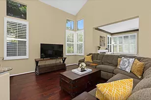12595 Swan Canyon Pl, San Diego, CA 92131 - Photo 5