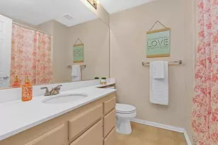 12595 Swan Canyon Pl, San Diego, CA 92131 - Photo 19