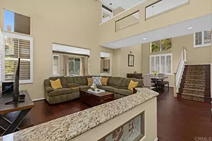 12595 Swan Canyon Pl, San Diego, CA 92131 - Photo 3