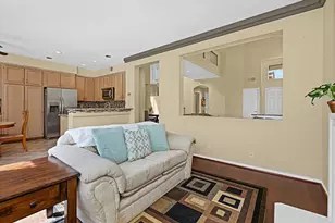 12595 Swan Canyon Pl, San Diego, CA 92131 - Photo 11