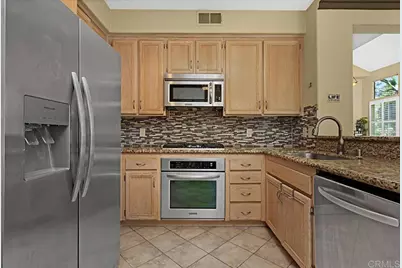 12595 Swan Canyon Place, San Diego, CA 92131 - Photo 9