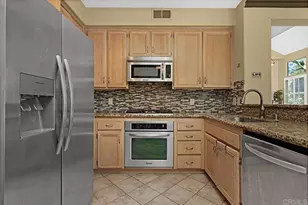 12595 Swan Canyon Pl, San Diego, CA 92131 - Photo 9