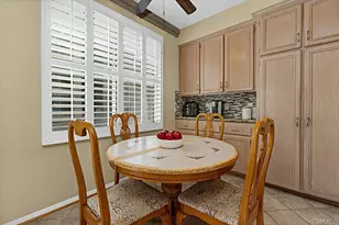 12595 Swan Canyon Pl, San Diego, CA 92131 - Photo 11
