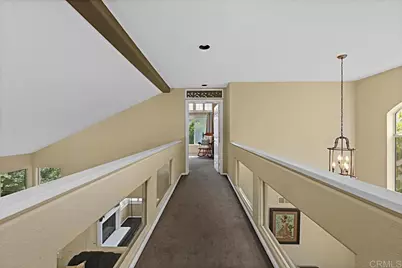 12595 Swan Canyon Place, San Diego, CA 92131 - Photo 13